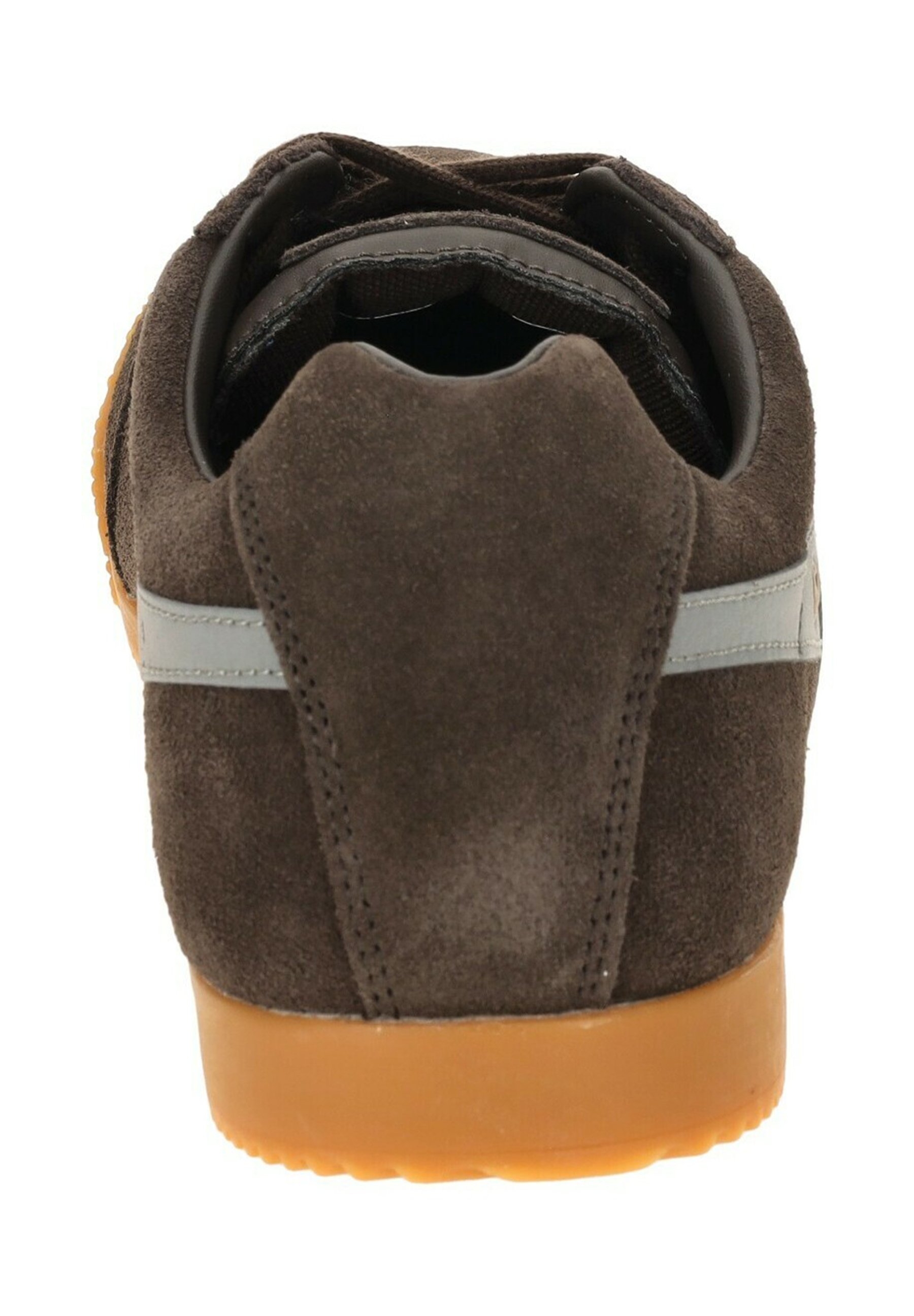 Gola Sneaker low - braun - Zalando.ch