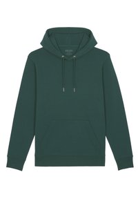 Non sélectionné, green