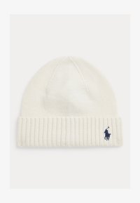 Nepasirinkta, andover cream