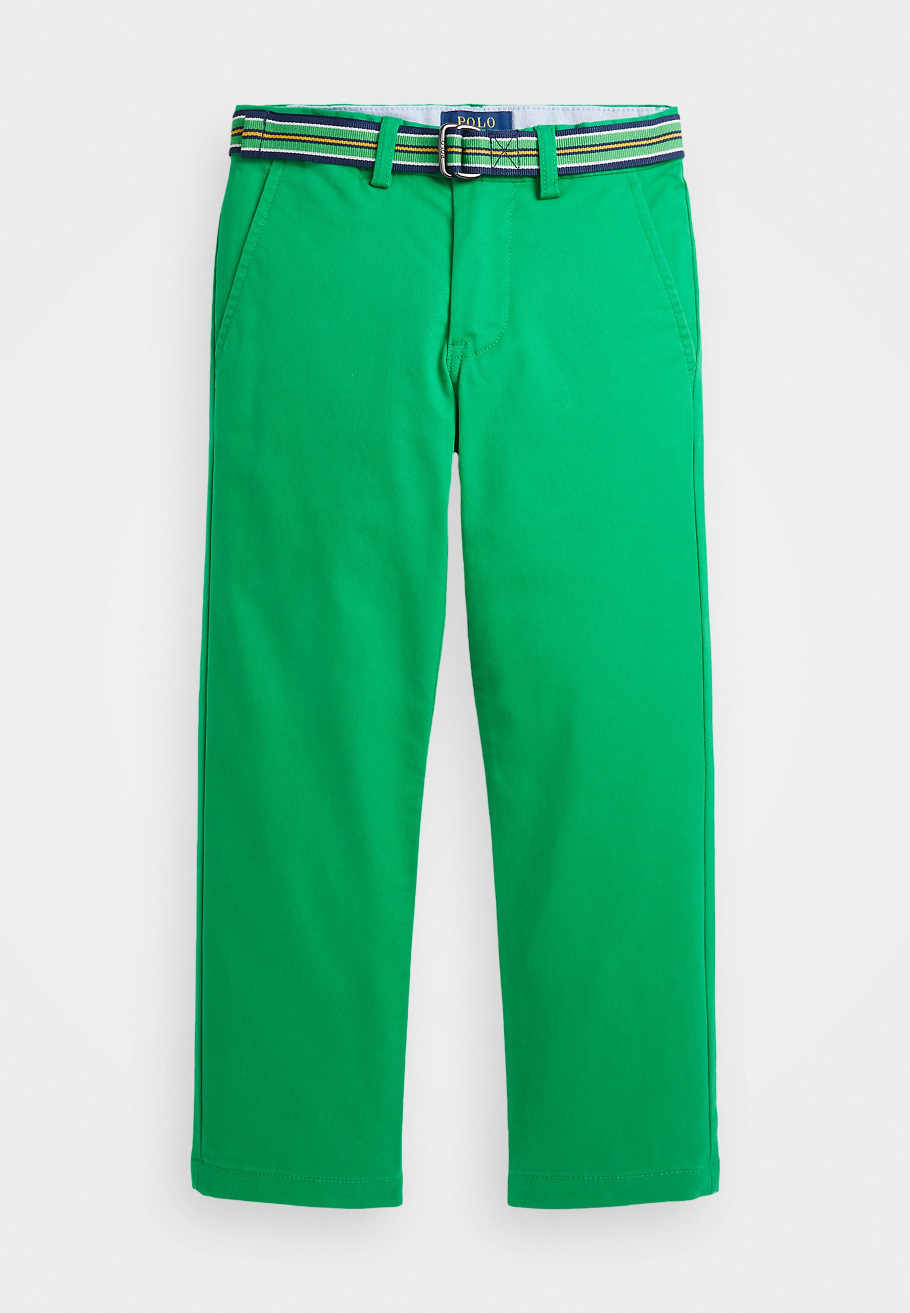 ITALY製Polo by Ralph Laurenリネンパン34ライムグリーン ITALY製Polo by Ralph Laurenリネンパン34ライムグリーン