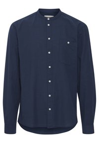 BHSHIRT - Srajca - dress blues