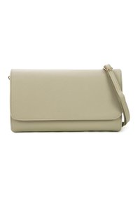 Niet geselecteerd, morning taupe