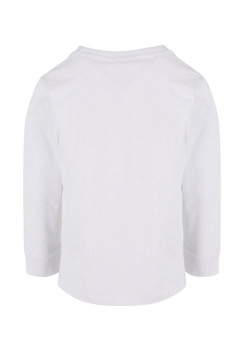 Urban Classics ULTRA HEAVY OVERSIZED - T-shirt basic - bottlegreen