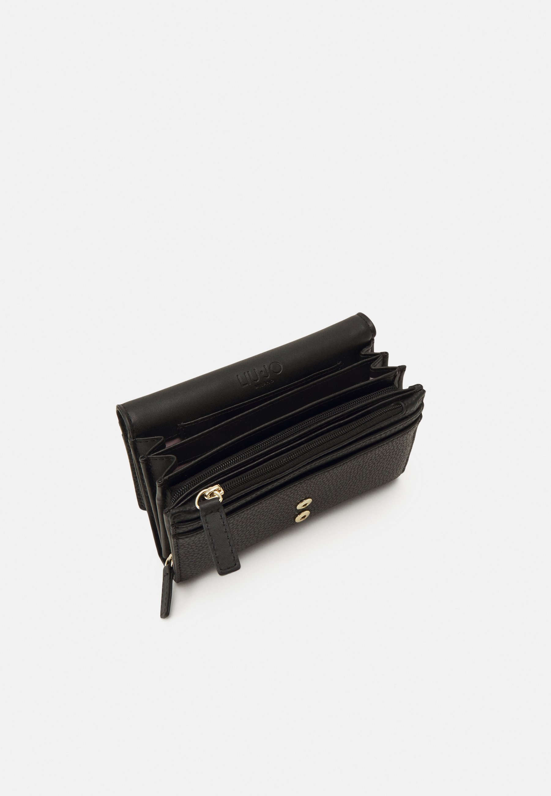 Donna M BIFOLD - Portafoglio Donna M BIFOLD - Portafoglio