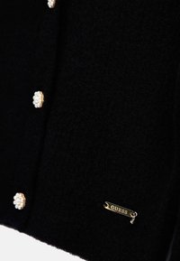 Guess Cardigan - black