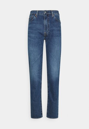 Levi's®, 511® SLIM - Jean slim - corfu how blue