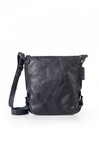 Niet geselecteerd, night sky