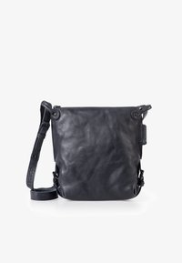 Unausgewählt, night sky