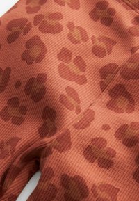 Next Leggings - animal print