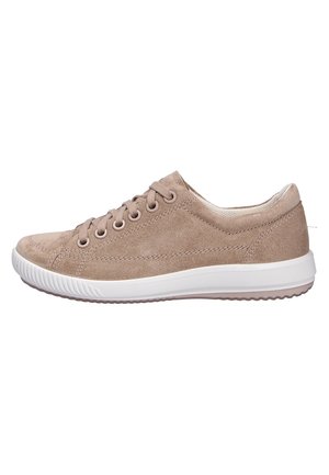 COMFORT  - Trainers - giottobeige