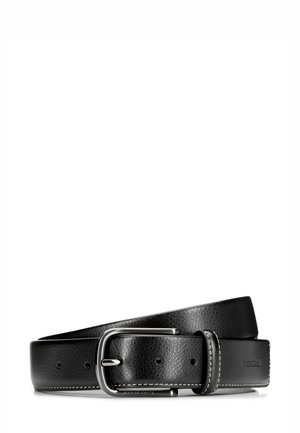 Riem - black