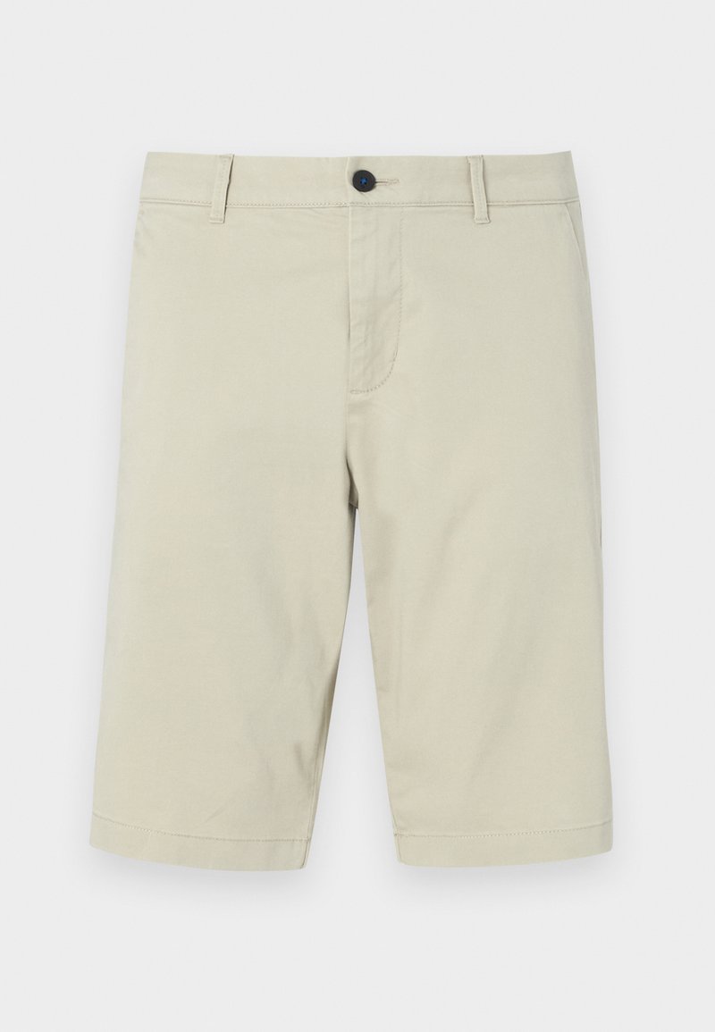 Tom Tailor Denim Shorts beige Tom Tailor Denim Shorts beige