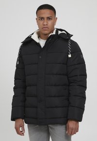 Blend BHOUTERWEAR - Vinterjakke - black