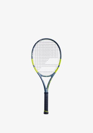 Babolat, TENNISSCHLÄGER PURE AERO 98 UNISEX - Tennisketsjere - multi