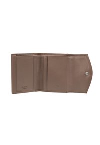 MAITRE LEISEL DEDA  - Wallet - fungi