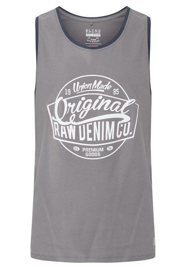 BHWALEX - Top - granite2