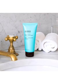 Immagine in miniatura 9