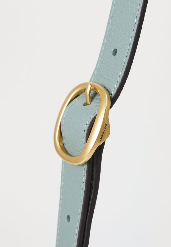 TABBY SHOULDER BAG - Handbag - sage4