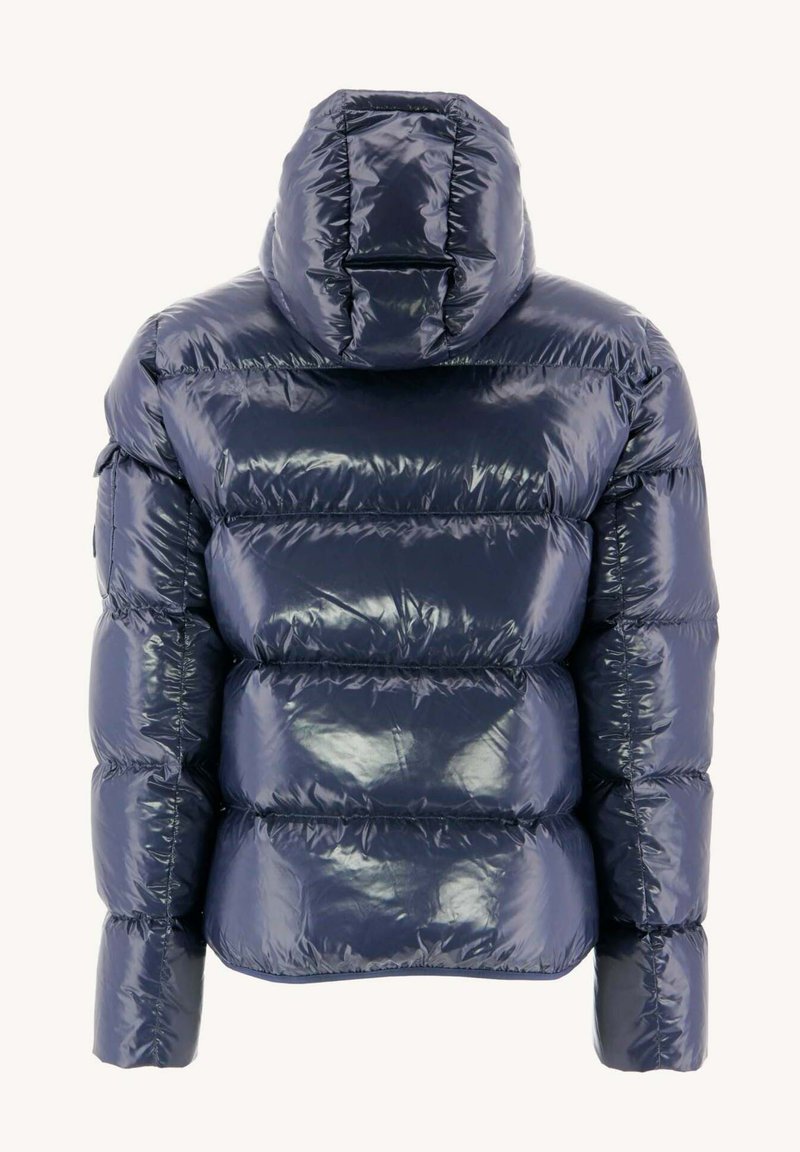 Kalinga Ashok Jott Nico Kaki Java Echarpe Jott Homme JOTT JAVA