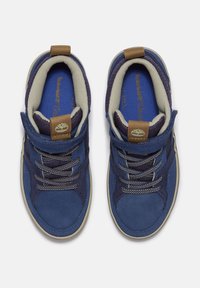 Timberland - Obuwie deskorolkowe