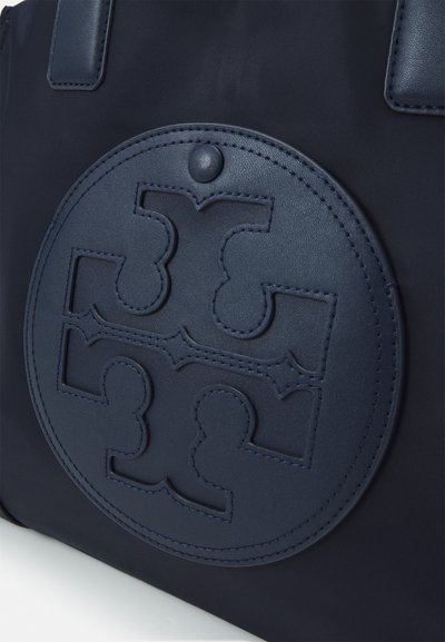 Main image 5, Enlarge