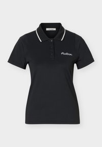 No seleccionado, black