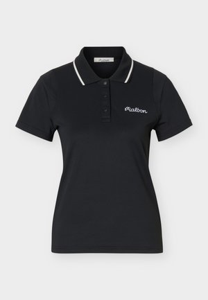 Malbon, PALOMA - Polokošeľa - black