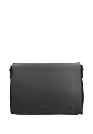 Sac bandoulière - black