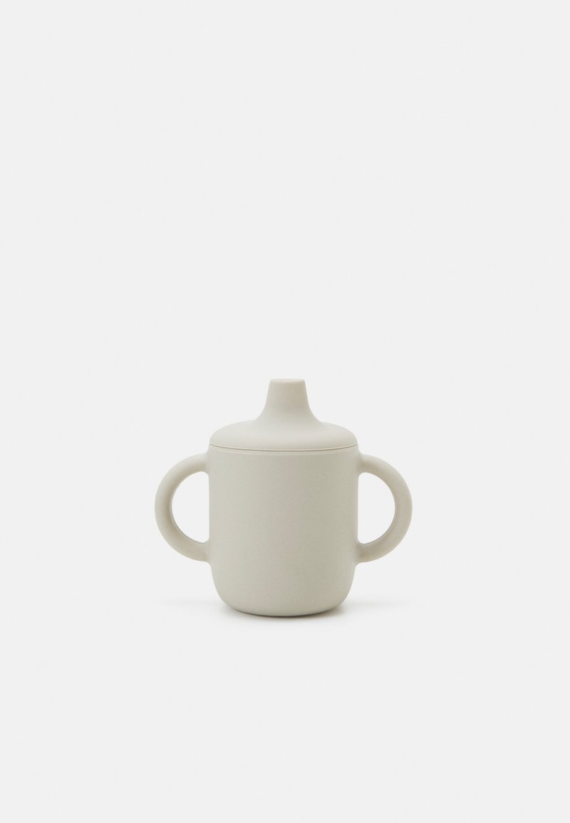 Liewood NEIL SIPPY CUP UNISEX - Tazza per bambini - sandy