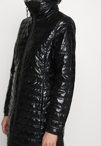 Freaky Nation Kurtka zimowa