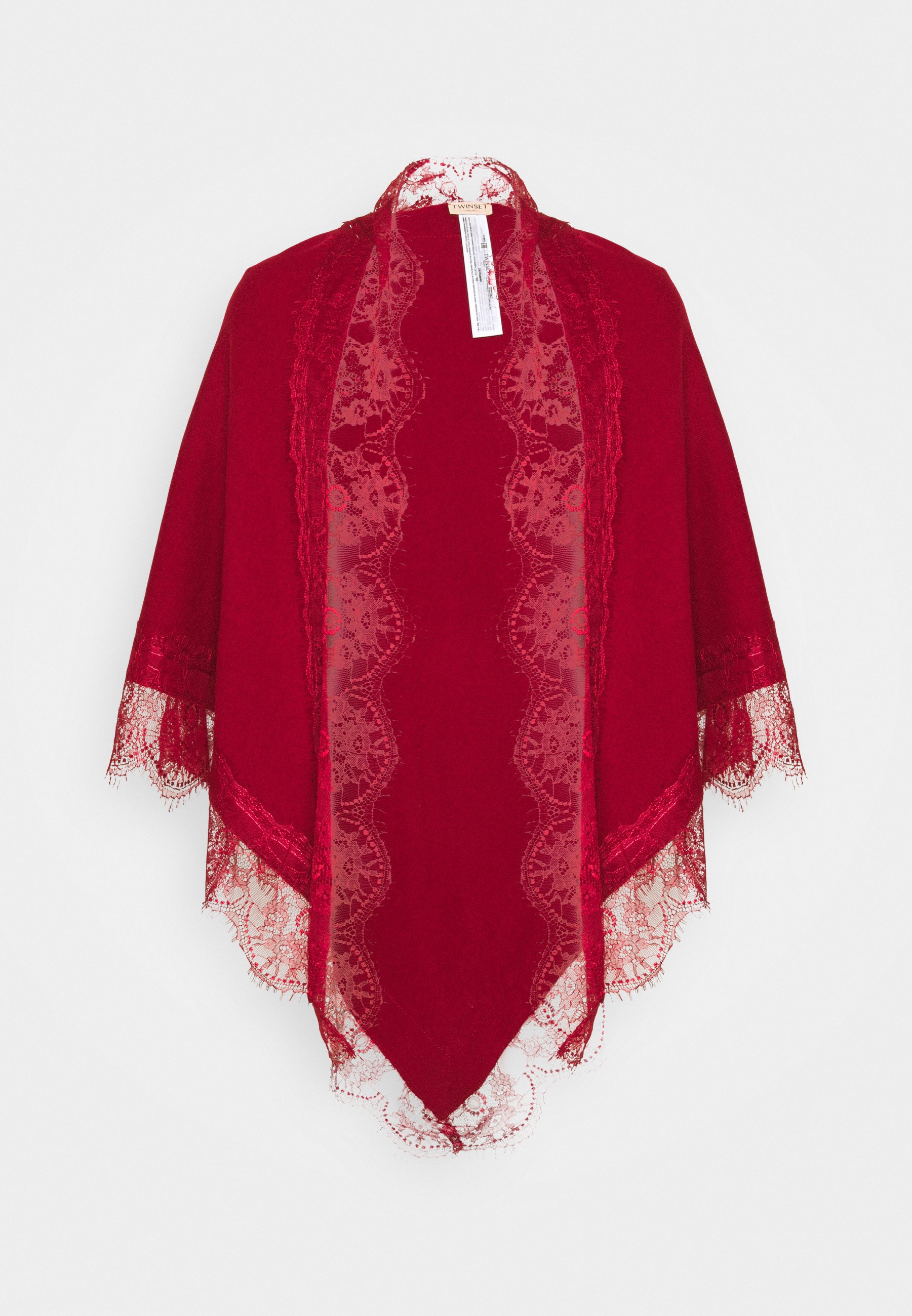 Women Cape Women Cape