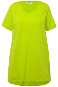 Non selezionato, lime