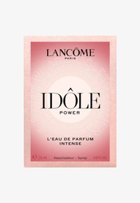LANCÔME IDÔLE POWER - Eau de Parfum - -