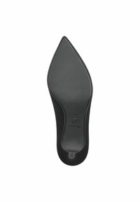 Tamaris Escarpins - black