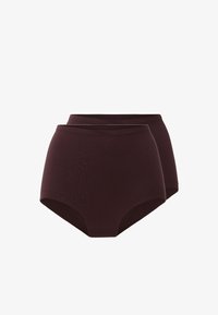 Non sélectionné, french roast