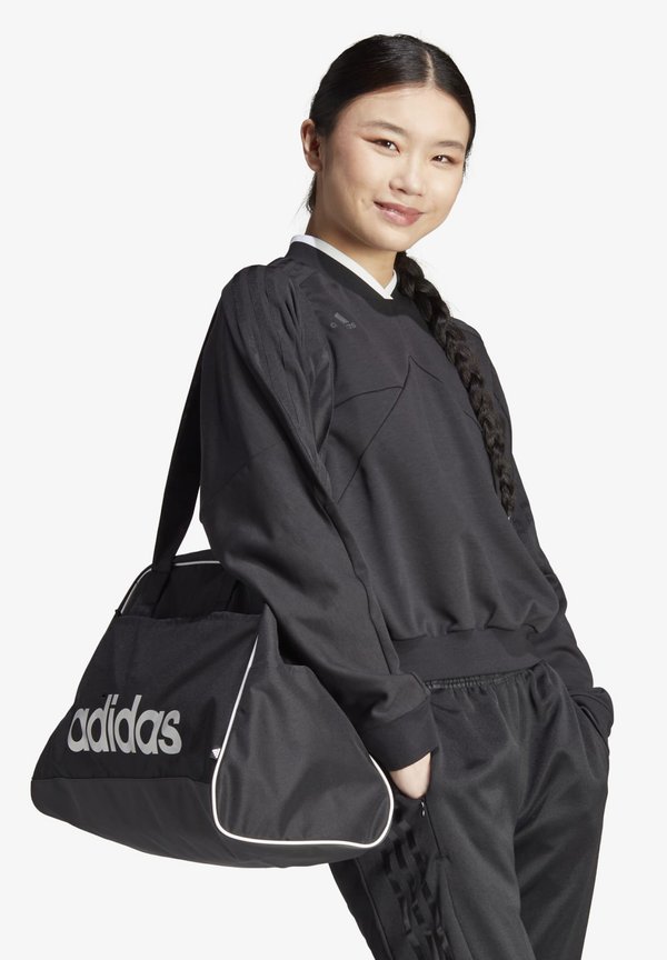 TIRO - Long sleeved top3