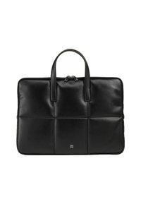 DUDU TOGEAN  - Borsa porta PC - black