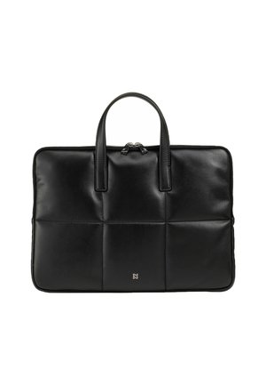 TOGEAN  - Funda para portátil - black