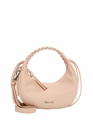 BEUTEL TAS KATE - Käekott - lightrose