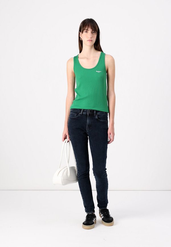 DUNI - Top - sherwood4