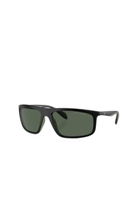 Occhiali da sole - matt black