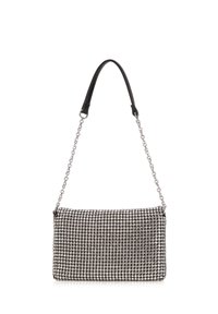 WITTCHEN Psaníčko - silver coloured