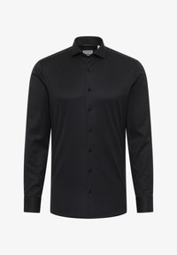 Niet geselecteerd, schwarz