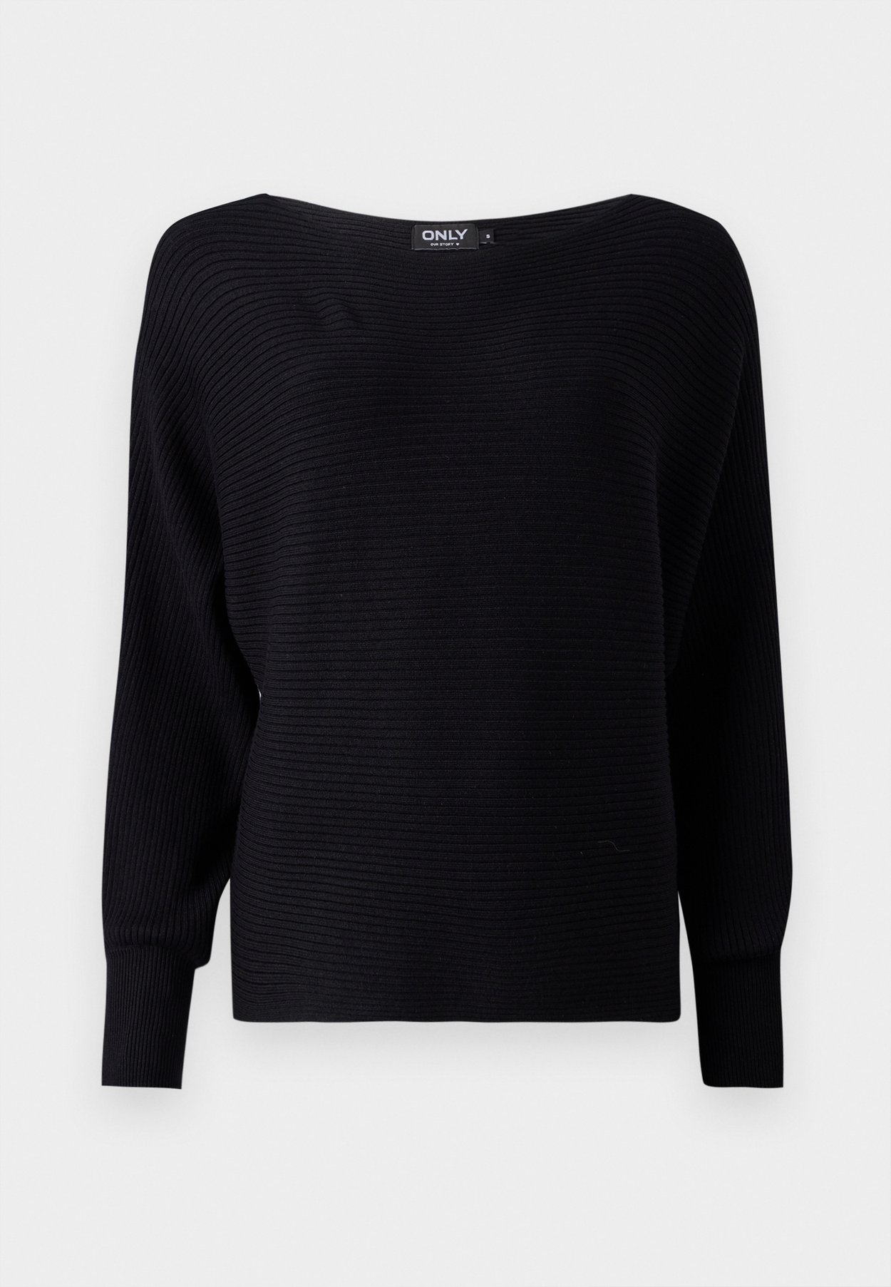 ONLADALINE LIFE PULLOVER