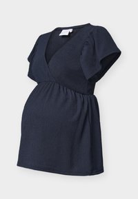 Atlasīts, parisian night