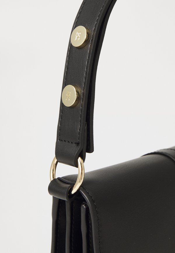 HERITAGE SHOULDER BAG - Handbag2