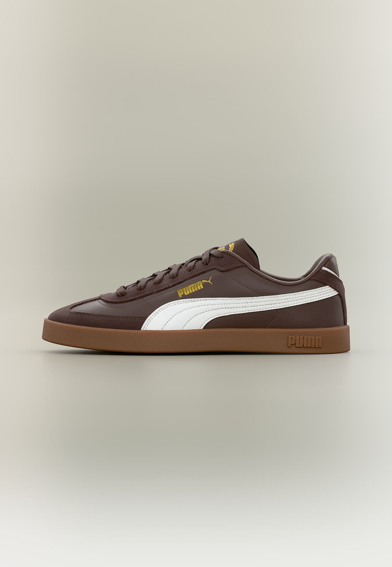 CLUB UNISEX