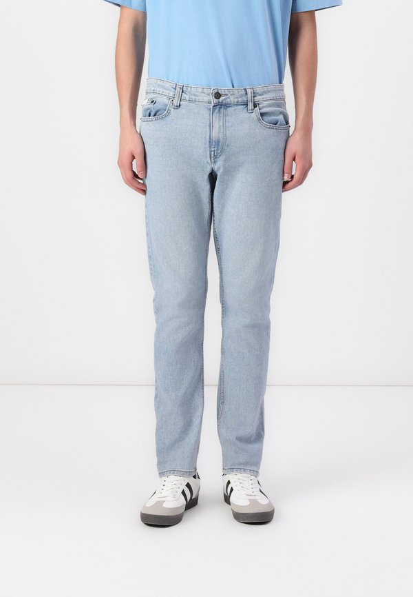 ONSLOOM SLIM - Jeans Slim Fit