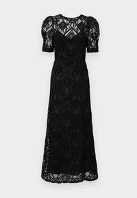 YASFIA LONG DRESS  - Ένδυση για ειδικές περιστάσεις - black