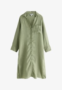 Non sélectionné, khaki green